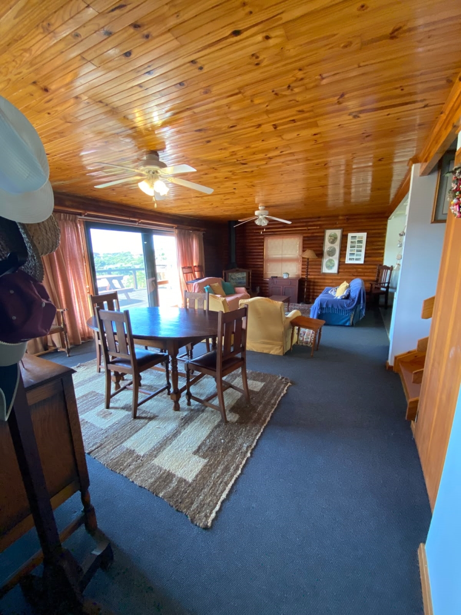 3 Bedroom Property for Sale in Riversbend Eastern Cape